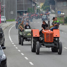 DSC_8137.JPG