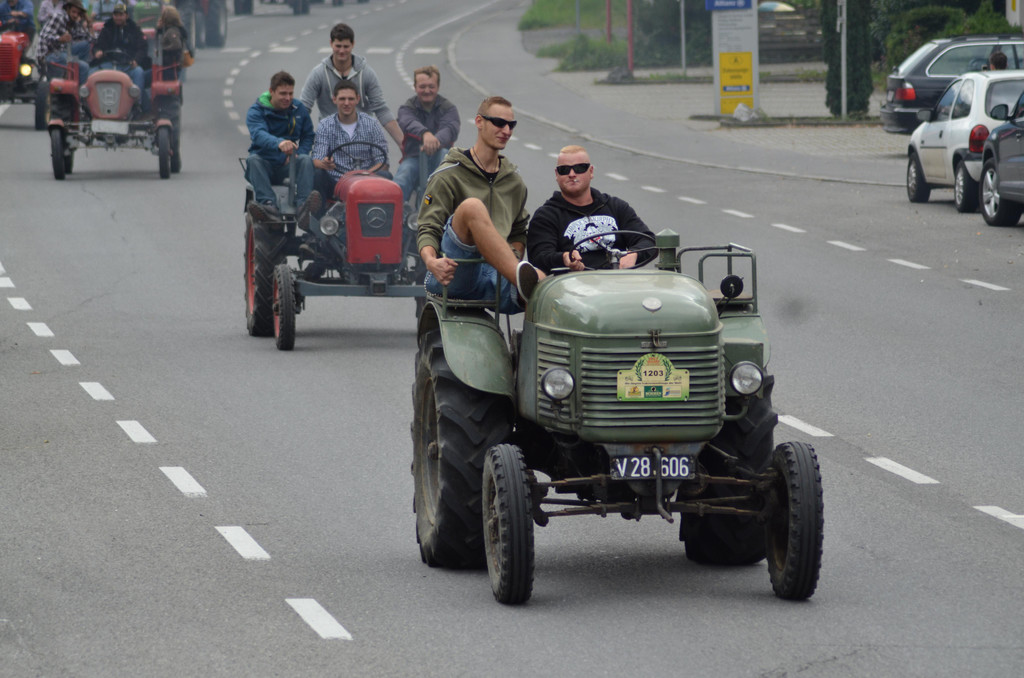 DSC_8138.JPG