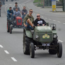 DSC_8138.JPG