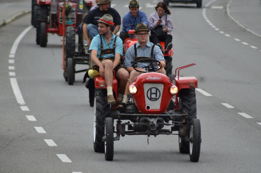 DSC_8141.JPG