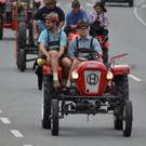 DSC_8141.JPG