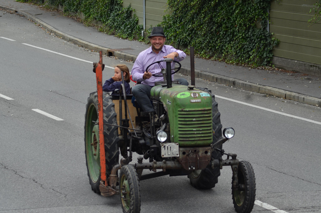 DSC_8143.JPG