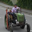 DSC_8143.JPG