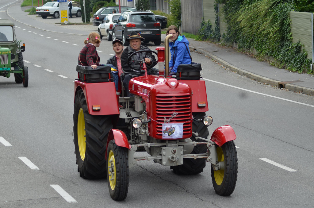 DSC_8146.JPG