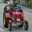 DSC_8146.JPG