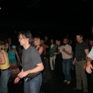 230409 KAL im Spielboden _26_.jpg