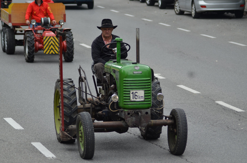 DSC_8152.JPG