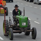 DSC_8152.JPG