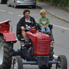 DSC_8154.JPG