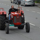 DSC_8158.JPG