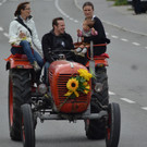 DSC_8160.JPG