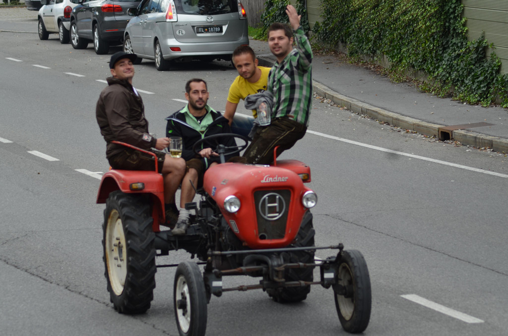 DSC_8162.JPG