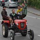 DSC_8162.JPG