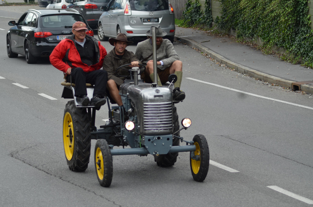 DSC_8163.JPG