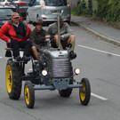 DSC_8163.JPG