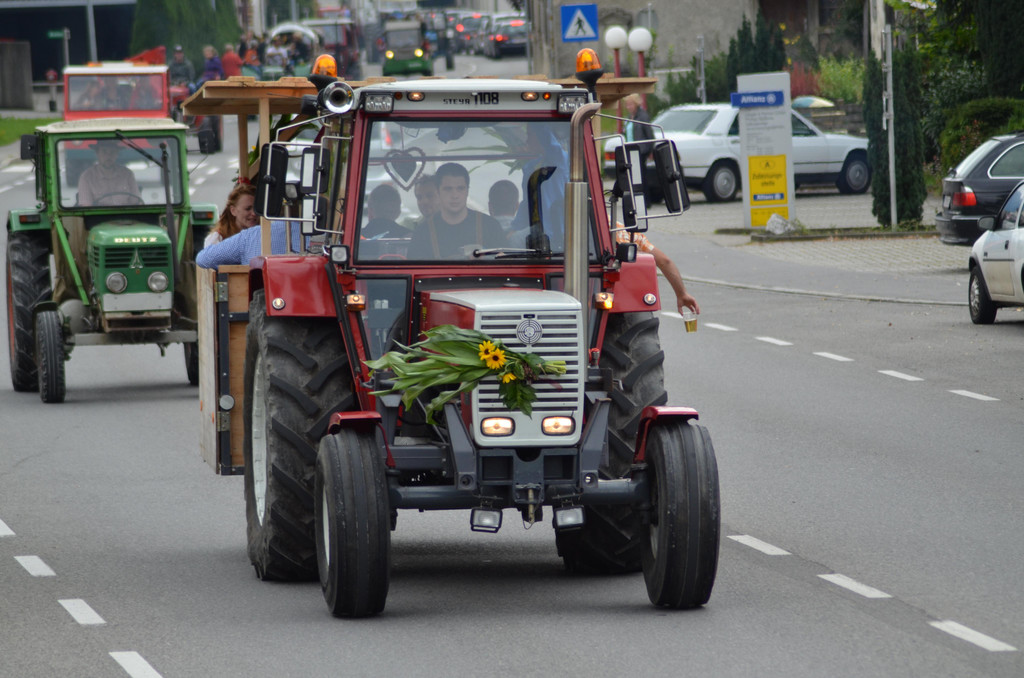 DSC_8171.JPG
