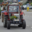 DSC_8171.JPG