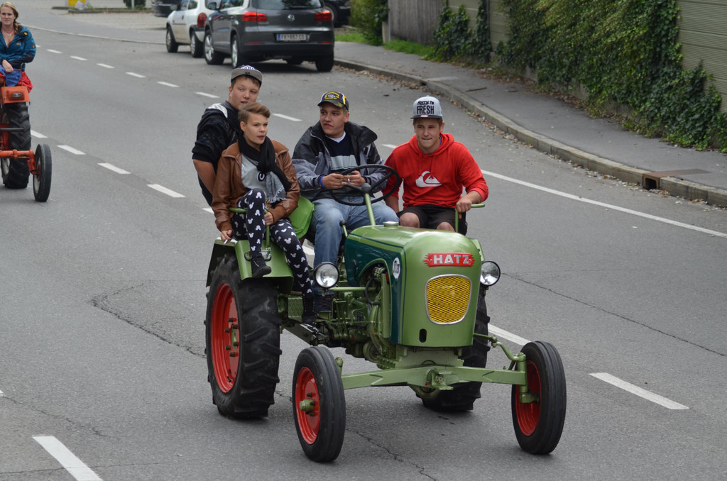 DSC_8202.JPG