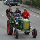 DSC_8202.JPG