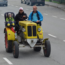 DSC_8211.JPG