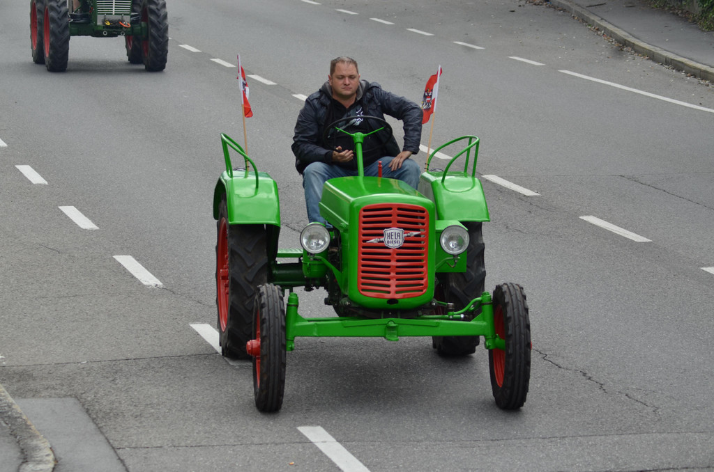 DSC_8214.JPG