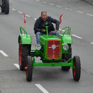 DSC_8214.JPG