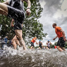 Jannersee Nightrace ein Volksfest