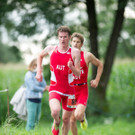 der_Zweikampf_auf_der_Laufstrecke.jpg