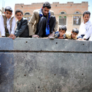 dc1-5u6bjiuaey81f15ljb3o_original.jpg