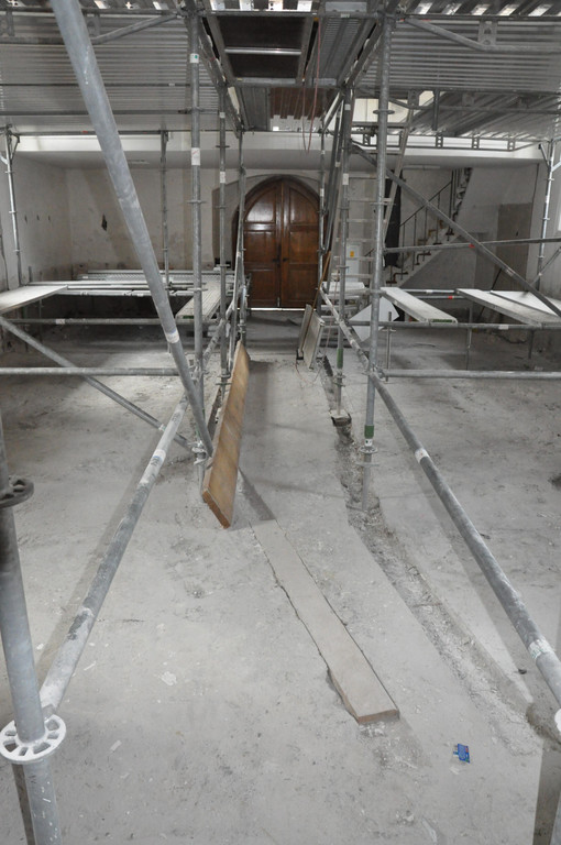 DSC_0005.JPG