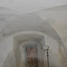 DSC_0012.JPG
