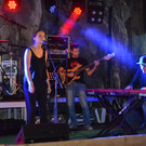DSC_0573.JPG