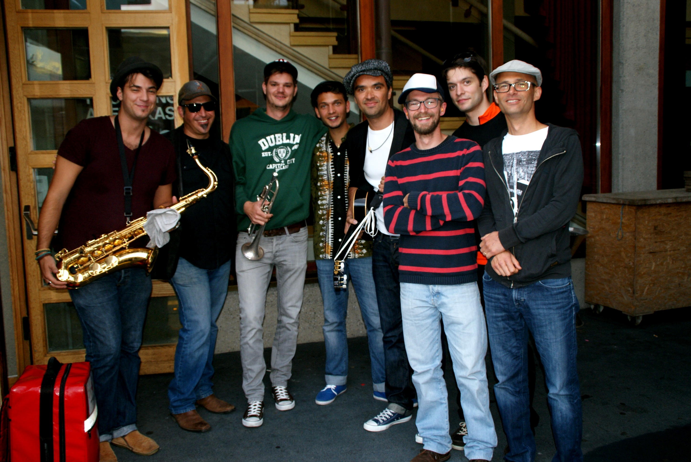 # Titelbild _59_.JPG