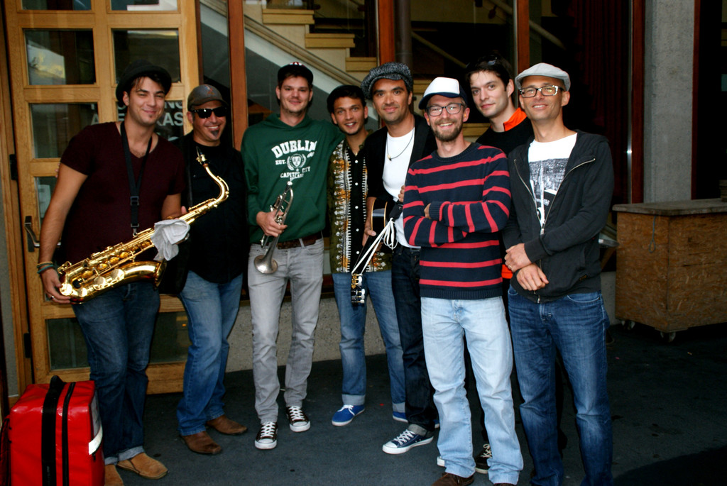 # Titelbild _59_.JPG