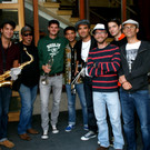 # Titelbild _59_.JPG