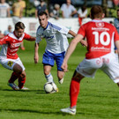 file6gn5if8r9rt17e8c1o1m.jpg