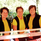 v_li_ Annelies_ Margit und Lisi - die Kuchenfrauen.JPG