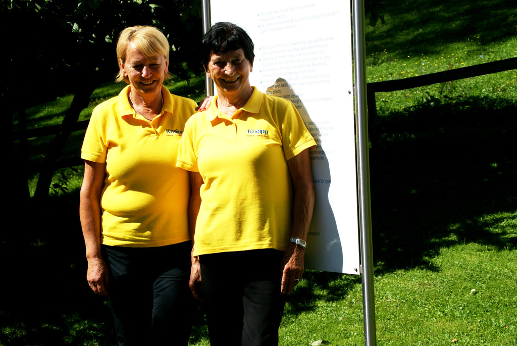 v_li_ Ingrid Metzler und Maria H__gger _Obfrau_.JPG