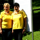 v_li_ Ingrid Metzler und Maria H__gger _Obfrau_.JPG