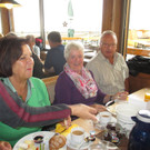 Wandertag der SPOE- Frauen Bludenz