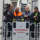 H5a.jpg