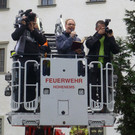 H5Segnung.jpg