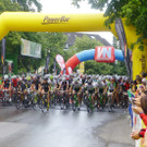 H7b Start.jpg
