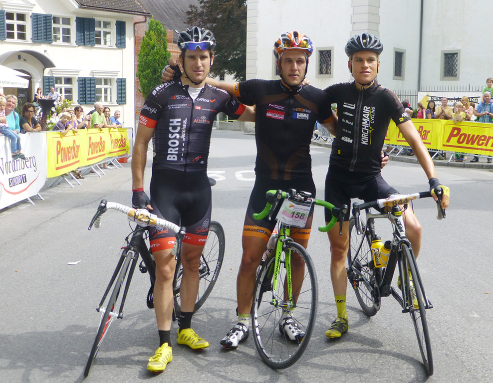 H10 Sieger L__ndle.jpg