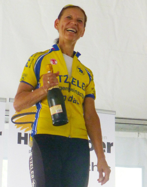 H12Weber-Haack.jpg