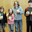 Schulschach11KlassensiegerVS_jpg-1272380830