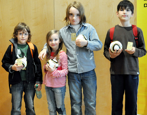 Schulschach11KlassensiegerVS_jpg-1272380830