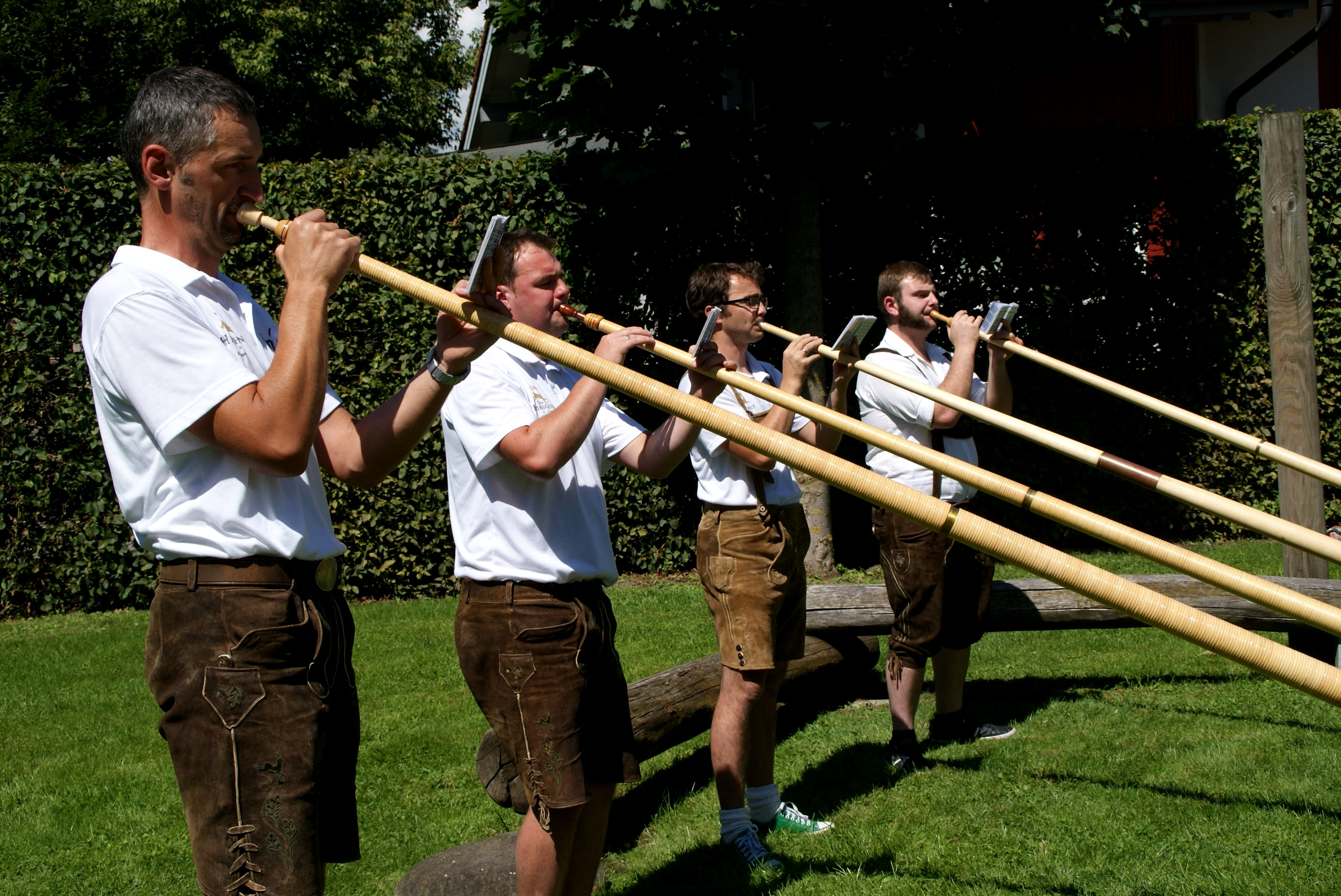 # Titelbild _03_.JPG