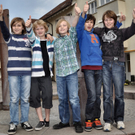 Schulschach10BG-Sieger_jpg-1272380843