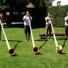 Alphornbl__ser beim St_ Rochusfest.JPG